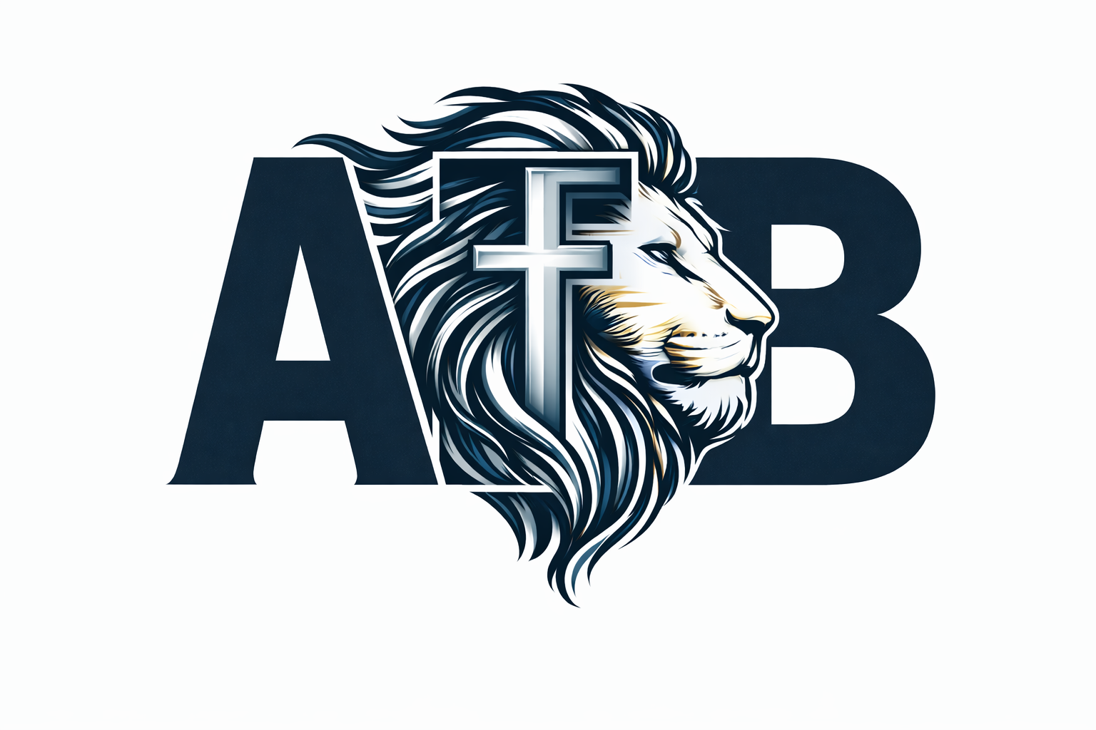 Abba Father Books Logo